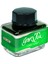 Ink Of The Senses 15 ml Scented 'greentea' - Green 1