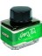 Ink Of The Senses 15 ml Scented 'greentea' - Green 3