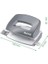 55612095 Nexxt Wow Mini Zımba ve Delgeç Seti,siyah 3
