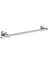 Start Quickfix Uzun Havluluk | 504 mm | Duş / Banyo Aksesuarları | Krom | 41197000 1
