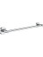 Start Quickfix Uzun Havluluk | 504 mm | Duş / Banyo Aksesuarları | Krom | 41197000 3