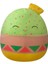 Guacamole Gideon 36 cm 1