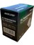 Menashop Akelsan Zil Trafosu 4-8-12V /4VA AK-910 Kapı Zili Trafosu,transformator,güç Kaynağı Bell Transformer 2
