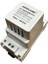 Menashop Akelsan Zil Trafosu 4-8-12V /4VA AK-910 Kapı Zili Trafosu,transformator,güç Kaynağı Bell Transformer 3