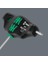 Menashop '05023332001 454 Çapraz Saplı Altıgen Tornavida Hex-Plus 3