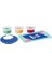 Menashop Alive Super Snacks Yedek Mama Paketi 2