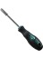 Menashop T 22005 Tornavida Bits Uç Tutucu 2