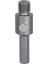 Altıgen Giriş Şaftı 80MM M16 Buat Uç, 2608550078 1