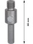 Altıgen Giriş Şaftı 80MM M16 Buat Uç, 2608550078 3