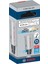1 x Pro Multi Material Power Change Plus Delik Testeresi (Yumuşak Ahşap, Alçıpan Duvar Için, Çap 29 Mm, Profesyonel Aksesuar, Matkap/tornavida Için) 3