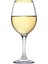 Golden Touch Şarap Kadehi - 365 cc - 6'lı 2