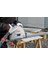 Dairesel Testere Bıçağı Expert Için Ahşap, 210 x 30 x 2,4 Mm, Diş Sayısı 40, 1 Adet, 2608644056 2