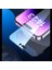 Apple iPhone 16E Uyumlu 3 Adet New Hardness Cam Ekran Koruyucu 3