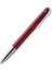 Studıo Roller Kalem Royalred Matt 1