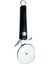 Ghidini Twist Pizza Dilimleyici 20CM 1