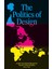 Politics Of Design: A (Not So) Global Design Manual For Visual Communication 1
