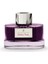 Von Faber-Castell Mürekkep Pembe 75 ml 1