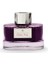 Von Faber-Castell Mürekkep Pembe 75 ml 3