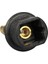 Toslink To Mini Toslink Çevirici Dönüşütürücü 3.5 mm Dijital Ses 4430 2