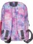 Polo CLUBPLCAN2079 Kız Çocuk Sırt Çantası, Desenli, Standart 3
