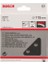 Pex Için Pro Taşlama Diski 115 (Ø 115 Mm, Sert) 2