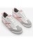 Kadın Sneaker Bağcıklı Spor Ayakkabı Fiyen 5