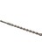 DW00719-AE Sds-Plus Delıçı Uç, 16X300 Mm, Metalık 1