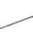 DW00719-AE Sds-Plus Delıçı Uç, 16X300 Mm, Metalık 2