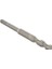 DW00719-AE Sds-Plus Delıçı Uç, 16X300 Mm, Metalık 3