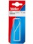 6120 Plastik Smoothing Tip For 8100/D 1