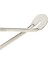 6120 Plastik Smoothing Tip For 8100/D 2
