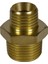 Redüksiyon Nipel R3/8" Ag - R1/4" Ag 1