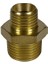 Redüksiyon Nipel R3/8" Ag - R1/4" Ag 2