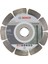 9+1 Standard For Concrete 125 mm 1