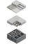 9+1 Standard For Concrete 125 mm 2