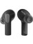 E3 Siyah Bluetooth Kulaklık 1