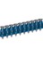 Professional Nb-16 Beton Çivisi (1000 Concrete Nails, Length 16 mm) (Gnb 18V-38 ile Uyumlu) 1