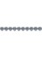 Professional Nb-16 Beton Çivisi (1000 Concrete Nails, Length 16 mm) (Gnb 18V-38 ile Uyumlu) 3
