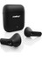 Hive Beans Siyah Bluetooth 5.0 Kulaklık 1