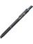Ofis Twist Versatil 0.5 mm Mavi 2