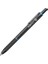 Ofis Twist Versatil 0.5 mm Mavi 3