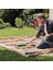 Home & Garden Easyspiritlevel Su Terazisi (20S Pil Kullanım Süresi, 2 x Aa Pil, Geri Dönüştürülmüş Karton Kutu) 3