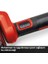 Akülü Yüzey Fırçası Pıcobella 18/90 Power X-Change (18 V, Akülü Temizleme Fırçası, Su Sıçramasına Karşı Koruma, 2x Fırça, 3x Temizleme Pedi, Duvar Braketi Dahil, Aküsüz) 2
