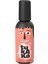 Tuvalet Öncesi Koku Giderici Sprey, Uzun Ömürlü Banyo ve Tuvalet Kokusu (Eucalyptus, 150 Ml) 1