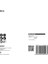 Professional 2608900677 5x Expert M480 Zımpara Filesi (Ø 125 Mm, Granülasyon 240, Eksantrik Zımpara Aksesuarı) 3