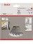 Vorblatt Top Precision Laminated Duvar Askı, 125 x 20 x 2,8 - 3,6 Mm, 2608642131 Için En Iyisi 3