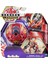 Deka Bakugan 1