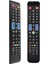 Smart Akıllı Tv Tüm Modeller Uyumlu Tv Uzaktan Kumanda 2