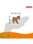 Wild Life Yavru Kaplan 3