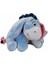 Menashop Pelüş Wtp Eeyore, 36 cm 1